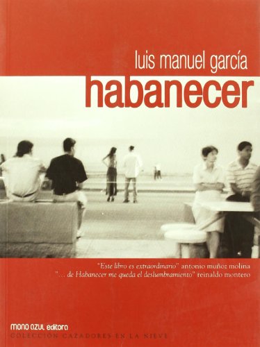 Habanecer
