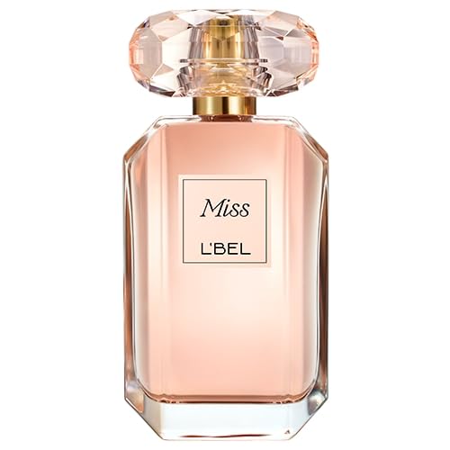 Amazon.com : Perfume de mujer Miss 50ml : Beauty & Personal Care