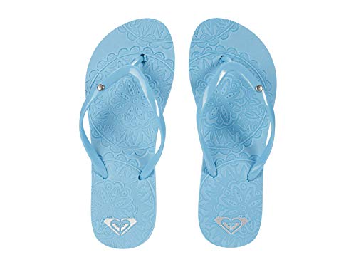 Image of Roxy Girls' Antilles II Flip Flop