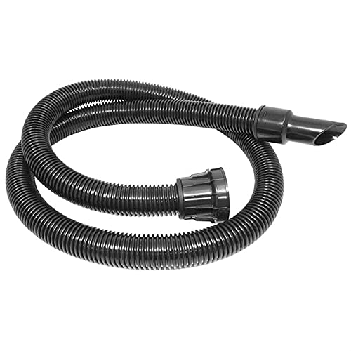Find A Spare 2.5m Metre Hose for Henry Hetty James David Harry Basil Vacuum Cleaners 32mm Fitting - Image 5