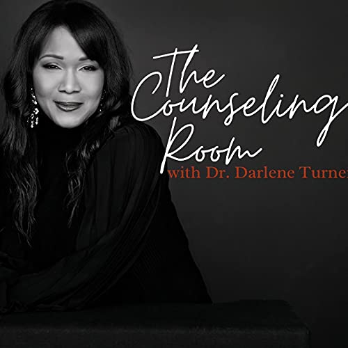 The Counseling Room Titelbild