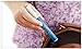 3 Travel Size Whip-It Lil' Bully Emergency Stain Eraser pens