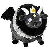 Squishable / Baphomet 15' Plush