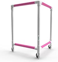 Vista 11 de Karben Sports SkateRanger, Skater-Aid Roller Skate Trainer para niños