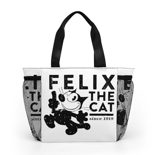 [BAKYAR] `obO tBbNX U Lbg g[gobO ٓ  y ۗۉ  obO [ e q ʋ ʊw jp v[g