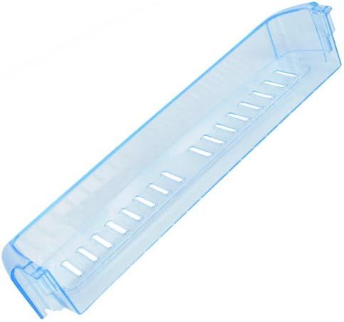 Fridge Freezer Door Shelf 4541360400. Genuine part number 082625359