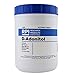 Adonitol [Ribitol] [Adonite], 1 Kilogram