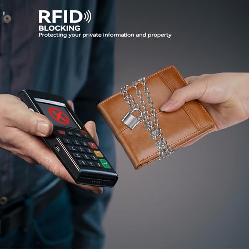 La Mejor comparativa de Protecciones para ventanas listamos los 10 mejores. 22 Imagen adicional