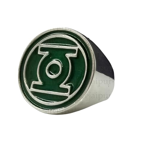 Lantern 925 Sterling Silver Men's Ring, Lantern Jewelry, Lantern Signet Ring Mens, Gift For Him Gift For Him, Christmas Gift, Man Ring