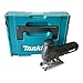 Produktbild Makita 4351FCTJB Pendelhubstichsäge 135 mm mit LED in schwarz