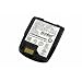 Produktbild Zebra BTRY-CS40EAB00-04 Ersatzteil für Drucker Akku Scanner
