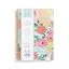 Secret Garden Mint- 2025/2026