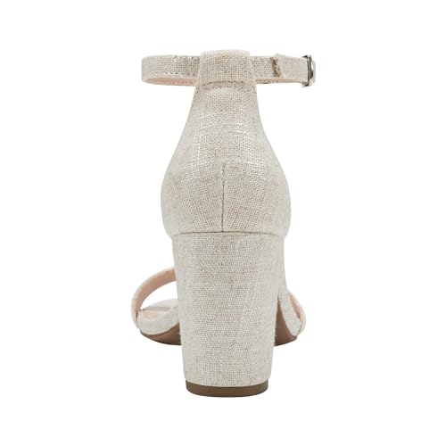 Image of Bandolino Women's Armory Dress Sandal