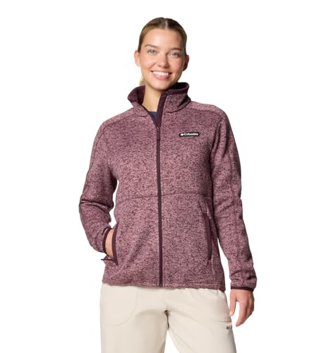 Image of Columbia Womens Sweater