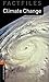 Produktbild Climate Change: Level 2: 700-Word Vocabulary (Oxford Bookworms Library Factfiles: Level 2)