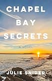 Chapel Bay Secrets