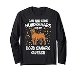 dogo canario wesensmerkmale Zeige allen beim Hundetreffen oder auf deiner Gassi Runde oder Büro die Liebe zu deinem Vierbeiner. Ein Muss für jeden Dogo Canario Besitzer mit Witz und Humor. Tolle Geschenkidee für die Freundin, Mama oder Freunde zum Geburtstag oder Weihnachten.