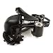 Shimano 105 RD5800SSL - Cambio 11V. Máx. 28 Dientes / 2015, 28...
