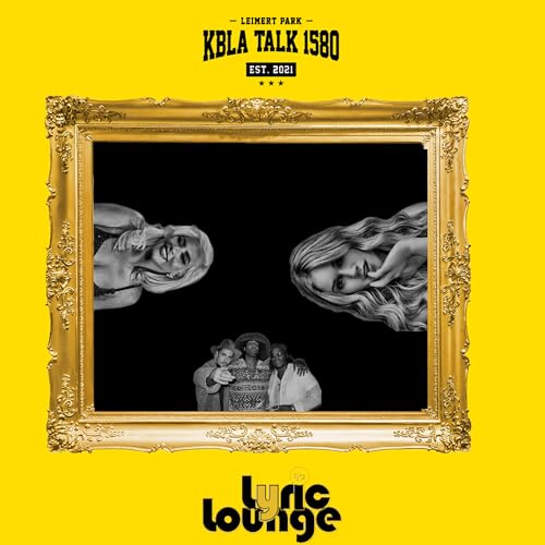 Music and Lyrics That Fit 2025