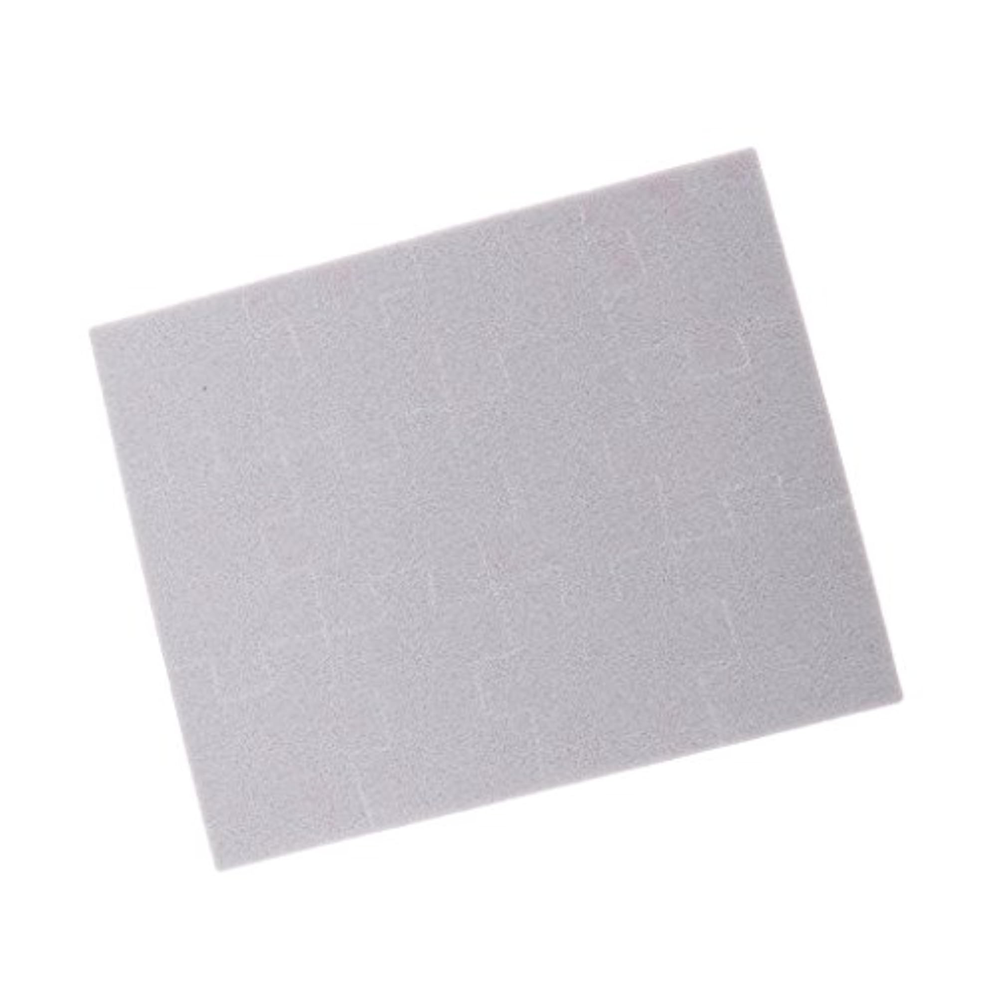 Craft Grinding Sponge Sanding Blocks for Polishing