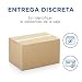 Durex Preservativos Super Finos Contacto Total - 12 condones