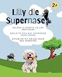 Independently published