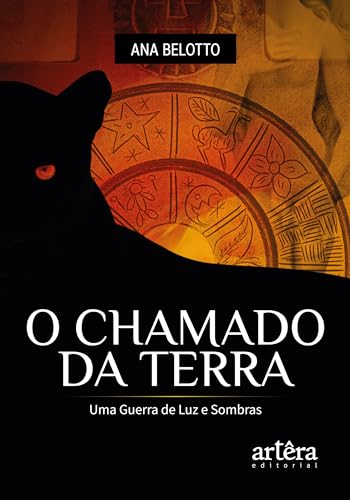 O chamado da Terra: Uma guerra de luz e sombras