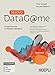 Nuovo Datag@Me. Tecnologie Dell'informazione E Della Comunicazione. Con Quaderno, Fascicolo Enogastronomia E Ospitalità Alberghiera. Per Gli Ist. Professionali. Con E-Book. Con Espansione Online - 3