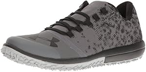 Under Armour 1285685-076 Under Armour 1285685-076