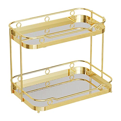 LOL-FUN kX^C̉ϕi[z_[Lb`bNgA[gXLPAiJE^[oX[JbvP[LX^hƂ̑̎q, 29.5cm×19.5cm×24m