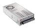 Linear and Switching Power Supplies 349.2W 36V 9.7A