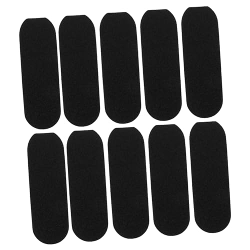 HONMEET 10V[cėp\ ₷Thy[p[  ₷ OC_[Thy[p[ ̎񂾔畆p tbgPAc[Ή