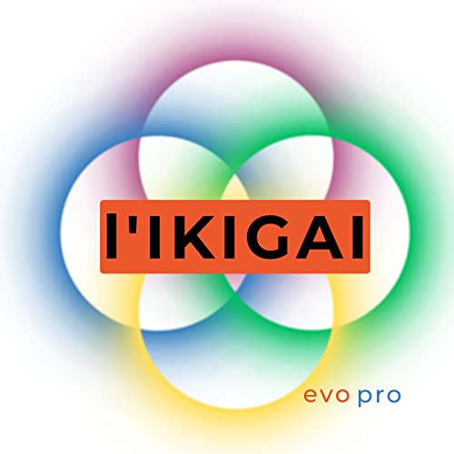 L'Ikigai