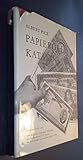 albert pike brief pdf  Papiergeld Katalog Europa seit 1900