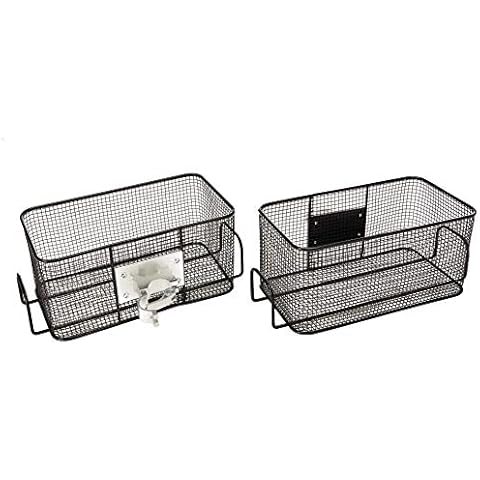 Medline Wire Basket for MDS80600 Cover