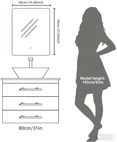 Vignette produit