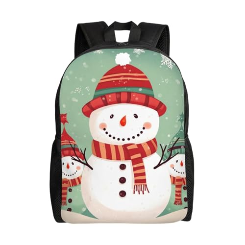 Sac à dos voyage ordinateur portable pour déplacements pro et weekends