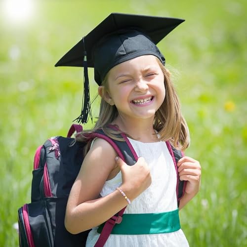 2025 Graduation Gifts for Her Girls Women College High School Preschool kindergarten 5th Grade 8th Grade Middle Masters Graduation Gifts for Daughter Granddaughter Girls Teen Girls Gifts Trendy Stuff3