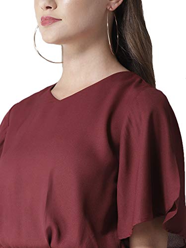 Image of Style Quotient Women Shrug