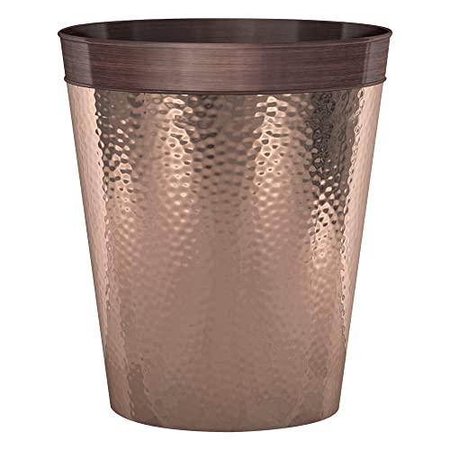 7 Best Copper Garbage Can for 2022 (Definitive Guide) Kitchen Classics