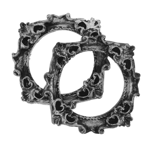 Didiseaon ~jBe[Wt[ 2Zbg Ȋz h[nEXptHgt[ fBXvCDIYʐ^Ǐi