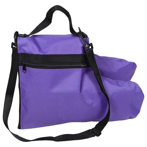 POPETPOP [[XP[gobO ȉ ϖՖhf Xy[X[t KV_[Xgbv CCXP[gp F AEghA