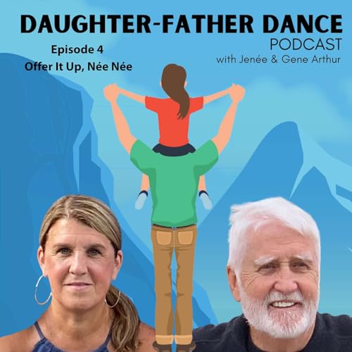 Episode 4&mdash; "Offer It Up, N&eacute;e N&eacute;e"