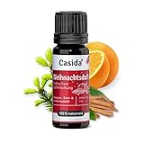 Calidad APOTHEKEN: de Alemania – Disponible en la farmacia PZN 16852194