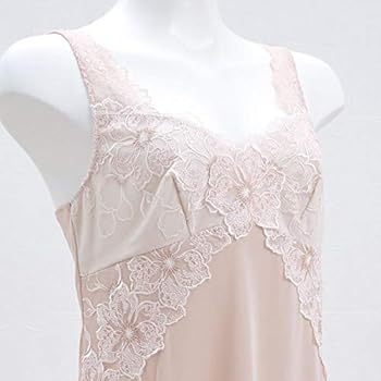 Amazon | (ワコール)Wacoal (ラゼ)LASEE 87G BFA387 BFA487