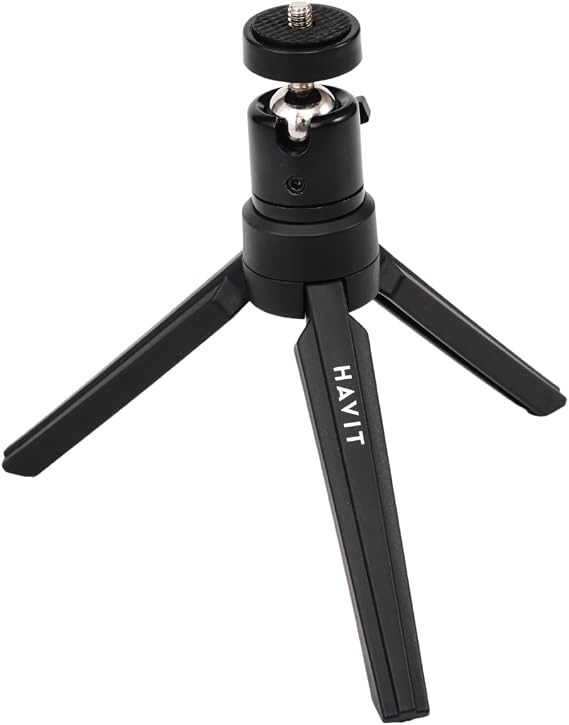 Havit Pa302 Mini Projection Tripod Pa302 PA303