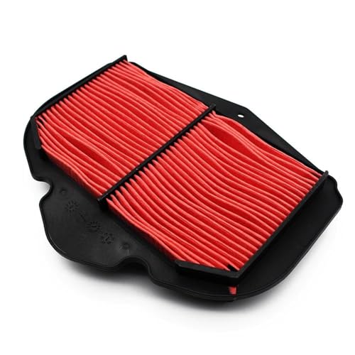 Filtre à air pour Yamaha XT1200Z Super Ténéré 2010-2020