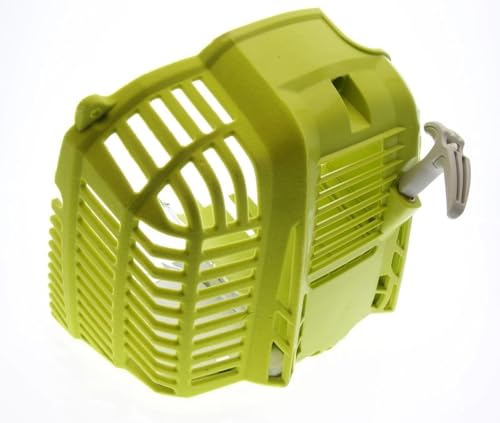 308563013 Backpack Blower BP42 Starter for Ryobi RY08420 RY42BPEMC