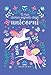 Il Mio Diario Segreto Degli Unicorni. Ediz. A Colori - 3