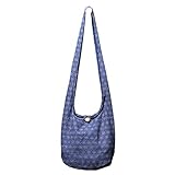 aus kleinem Familienbetrieb, keine Massenware